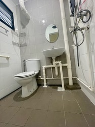 Blk 456 Jurong West Street 41 (Jurong West), HDB 3 Rooms #542401241